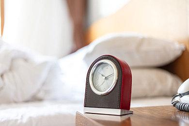 合金弹头风格像素动作射击游戏《愤怒之枪》公布